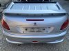 Slika 2 -  Polovni delovi peugeot 206cc - MojAuto