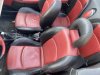 Slika 5 -  Polovni delovi peugeot 206cc - MojAuto
