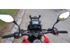 Slika 4 - Honda Crf 250 L Rally - MojAuto