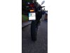 Slika 5 - Honda Crf 250 L Rally - MojAuto