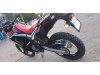 Slika 6 - Honda Crf 250 L Rally - MojAuto
