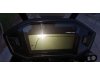 Slika 9 - Honda Crf 250 L Rally - MojAuto