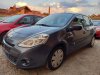 Slika 1 - Renault Clio 1.2 16v Yahoo!  - MojAuto