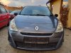 Slika 2 - Renault Clio 1.2 16v Yahoo!  - MojAuto