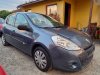 Slika 3 - Renault Clio 1.2 16v Yahoo!  - MojAuto