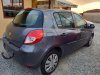 Slika 4 - Renault Clio 1.2 16v Yahoo!  - MojAuto