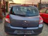 Slika 5 - Renault Clio 1.2 16v Yahoo!  - MojAuto