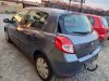 Slika 6 - Renault Clio 1.2 16v Yahoo!  - MojAuto