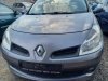 Slika 2 - Renault Clio 1.2  - MojAuto