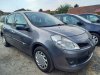 Slika 3 - Renault Clio 1.2  - MojAuto