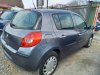 Slika 4 - Renault Clio 1.2  - MojAuto