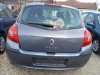 Slika 5 - Renault Clio 1.2  - MojAuto