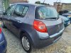 Slika 6 - Renault Clio 1.2  - MojAuto