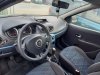 Slika 7 - Renault Clio 1.2  - MojAuto