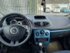 Slika 8 - Renault Clio 1.2  - MojAuto