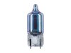 Slika 3 -  Osram T10 pozicije 5w/4000k - MojAuto