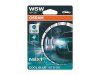 Slika 1 -  Osram T10 pozicije 5w/4000k - MojAuto
