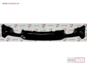 Glavna slika -  Zadnji Difuzor F32 M-Performance 435 look za BMW Serija 4 - MojAuto