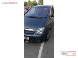 polovni Automobil Opel Meriva cdti polovni Automobil Opel Meriva cdti