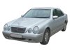 Slika 3 -  Maska Mercedes E klasa W210 1999-2002 - MojAuto