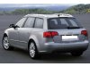 Slika 4 -  Trece stop svetlo Audi A4 B7 karavan 2004-2007 - MojAuto