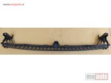 NOVI: delovi  Plasticna sina prednjeg branika VW Golf 7 2013-2017
