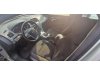 Slika 17 -  Opel Insignia 2.0 cdti 118kw POLOVNI DELOVI - MojAuto