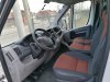 Slika 13 - BMW X3 x draiv 2.0  - MojAuto