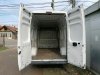 Slika 12 - BMW X3 x draiv 2.0  - MojAuto