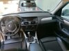 Slika 6 - BMW X3 x draiv 2.0  - MojAuto