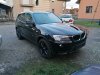 Slika 1 - BMW X3 x draiv 2.0  - MojAuto