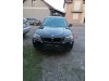 Slika 2 - BMW X3 x draiv 2.0  - MojAuto