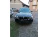 Slika 2 - BMW X3 x draiv 2.0  - MojAuto