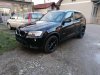 Slika 3 - BMW X3 x draiv 2.0  - MojAuto