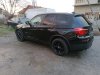 Slika 4 - BMW X3 x draiv 2.0  - MojAuto