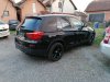 Slika 5 - BMW X3 x draiv 2.0  - MojAuto