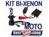 Slika 5 -  KSENON I LED SVETLA - MojAuto