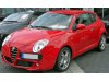 Slika 8 -  Zastita motora Fiat Grande Punto Alfa Romeo Mito - MojAuto