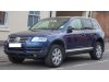 Slika 4 -  Katadiopter u zadnjem braniku VW Touareg 2003-2007 - MojAuto