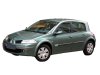 Slika 2 -  Trece stop svetlo Renault Megane 2 hecbek 2002-2008 - MojAuto