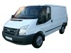 Slika 4 -  Kvaka za klizna vrata Ford Transit 2000-2013 - MojAuto