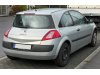 Slika 4 -  Trece stop svetlo Renault Megane 2 hecbek 2002-2008 - MojAuto