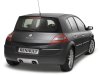 Slika 5 -  Trece stop svetlo Renault Megane 2 hecbek 2002-2008 - MojAuto