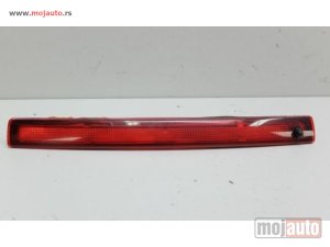 Glavna slika - Trece stop svetlo Renault Megane 2 hecbek 2002-2008 - MojAuto