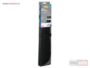 Glavna slika - Premijum štitnik šoferke 72x145/Lampa Italija. - MojAuto