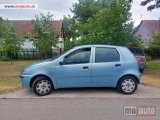polovni Automobil Fiat Punto polovni Automobil Fiat Punto