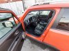 Slika 18 - Jeep Renegade 4x4 Limted edition AUTOMATIK  - MojAuto