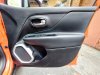 Slika 22 - Jeep Renegade 4x4 Limted edition AUTOMATIK  - MojAuto