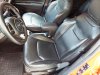 Slika 21 - Jeep Renegade 4x4 Limted edition AUTOMATIK  - MojAuto