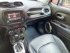 Slika 25 - Jeep Renegade 4x4 Limted edition AUTOMATIK  - MojAuto